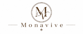Monavive